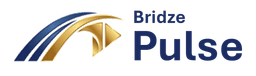 Bridze Pulse
