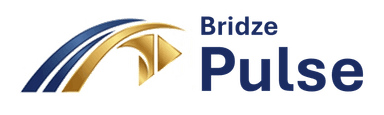 Bridze Pulse