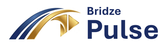 Bridze Pulse